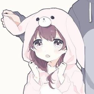 Meet your Posher, Ashlyn